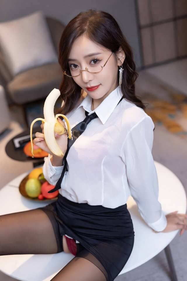 蓝马集APP截图12